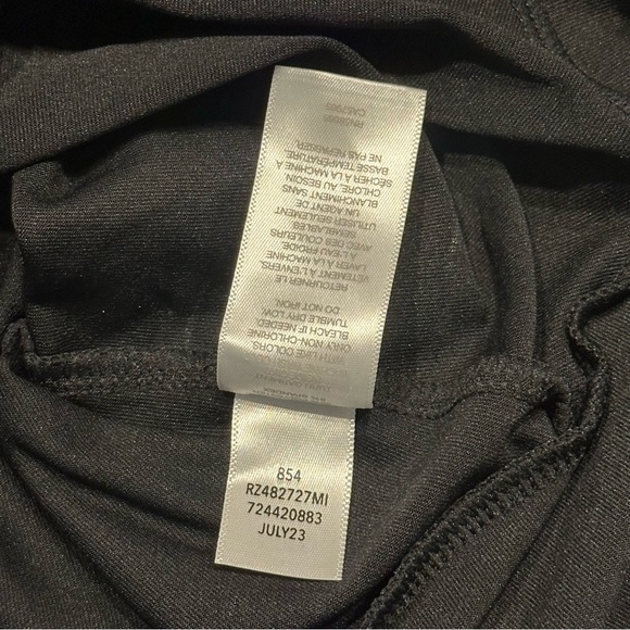 NWT Z by Zella Daily Active Dress M - Picture 6 of 7